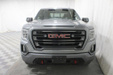 Thumbnail image of 2021 GMC Sierra 1500 at SubaruOfWichita NEW