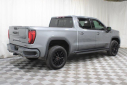 Thumbnail image of 2021 GMC Sierra 1500 at SubaruOfWichita NEW