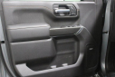 Thumbnail image of 2021 GMC Sierra 1500 at SubaruOfWichita NEW