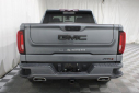 Thumbnail image of 2021 GMC Sierra 1500 at SubaruOfWichita NEW