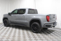 Thumbnail image of 2021 GMC Sierra 1500 at SubaruOfWichita NEW