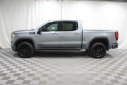 Thumbnail image of 2021 GMC Sierra 1500 at SubaruOfWichita NEW