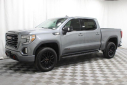 Thumbnail image of 2021 GMC Sierra 1500 at SubaruOfWichita NEW
