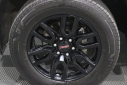 Thumbnail image of 2021 GMC Sierra 1500 at SubaruOfWichita NEW