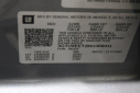 Thumbnail image of 2021 GMC Sierra 1500 at SubaruOfWichita NEW