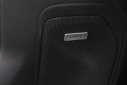Thumbnail image of 2021 GMC Sierra 1500 at SubaruOfWichita NEW
