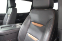 Thumbnail image of 2021 GMC Sierra 1500 at SubaruOfWichita NEW