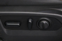 Thumbnail image of 2021 GMC Sierra 1500 at SubaruOfWichita NEW