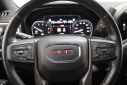 Thumbnail image of 2021 GMC Sierra 1500 at SubaruOfWichita NEW
