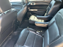 Thumbnail image of 2022 Ford Explorer at Skyway Honda