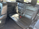 Thumbnail image of 2022 Ford Explorer at Skyway Honda