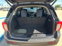 Thumbnail image of 2022 Ford Explorer at Skyway Honda