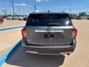 Thumbnail image of 2022 Ford Explorer at Skyway Honda