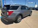 Thumbnail image of 2022 Ford Explorer at Skyway Honda