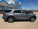 Thumbnail image of 2022 Ford Explorer at Skyway Honda