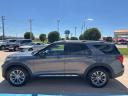 Thumbnail image of 2022 Ford Explorer at Skyway Honda