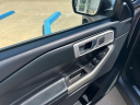 Thumbnail image of 2022 Ford Explorer at Skyway Honda