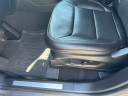 Thumbnail image of 2022 Ford Explorer at Skyway Honda