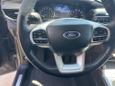 Thumbnail image of 2022 Ford Explorer at Skyway Honda
