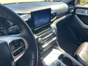 Thumbnail image of 2022 Ford Explorer at Skyway Honda