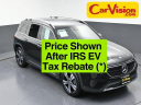 Thumbnail image of 2023 Mercedes-Benz EQB at Car Vision Inc.