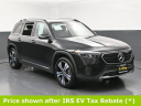 Thumbnail image of 2023 Mercedes-Benz EQB at Car Vision Inc.