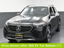 Thumbnail image of 2023 Mercedes-Benz EQB at Car Vision Inc.