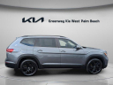 Thumbnail image of 2022 Volkswagen Atlas at WestPalmBeachKia-New of West Palm Beach, FL
