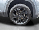Thumbnail image of 2022 Volkswagen Atlas at WestPalmBeachKia-New of West Palm Beach, FL