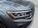 Thumbnail image of 2022 Volkswagen Atlas at WestPalmBeachKia-New of West Palm Beach, FL