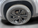 Thumbnail image of 2022 Volkswagen Atlas at WestPalmBeachKia-New of West Palm Beach, FL