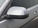 Thumbnail image of 2022 Volkswagen Atlas at WestPalmBeachKia-New of West Palm Beach, FL