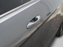 Thumbnail image of 2022 Volkswagen Atlas at WestPalmBeachKia-New of West Palm Beach, FL