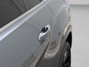 Thumbnail image of 2022 Volkswagen Atlas at WestPalmBeachKia-New of West Palm Beach, FL