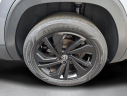 Thumbnail image of 2022 Volkswagen Atlas at WestPalmBeachKia-New of West Palm Beach, FL