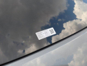 Thumbnail image of 2022 Volkswagen Atlas at WestPalmBeachKia-New of West Palm Beach, FL