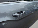 Thumbnail image of 2022 Volkswagen Atlas at WestPalmBeachKia-New of West Palm Beach, FL