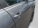Thumbnail image of 2022 Volkswagen Atlas at WestPalmBeachKia-New of West Palm Beach, FL