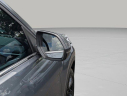 Thumbnail image of 2022 Volkswagen Atlas at WestPalmBeachKia-New of West Palm Beach, FL