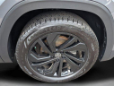 Thumbnail image of 2022 Volkswagen Atlas at WestPalmBeachKia-New of West Palm Beach, FL