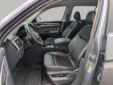 Thumbnail image of 2022 Volkswagen Atlas at WestPalmBeachKia-New of West Palm Beach, FL
