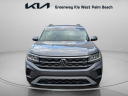 Thumbnail image of 2022 Volkswagen Atlas at WestPalmBeachKia-New of West Palm Beach, FL