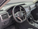 Thumbnail image of 2022 Volkswagen Atlas at WestPalmBeachKia-New of West Palm Beach, FL