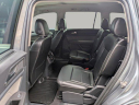 Thumbnail image of 2022 Volkswagen Atlas at WestPalmBeachKia-New of West Palm Beach, FL