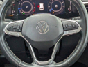 Thumbnail image of 2022 Volkswagen Atlas at WestPalmBeachKia-New of West Palm Beach, FL