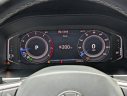 Thumbnail image of 2022 Volkswagen Atlas at WestPalmBeachKia-New of West Palm Beach, FL