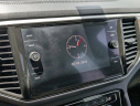 Thumbnail image of 2022 Volkswagen Atlas at WestPalmBeachKia-New of West Palm Beach, FL