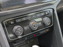 Thumbnail image of 2022 Volkswagen Atlas at WestPalmBeachKia-New of West Palm Beach, FL