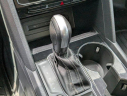 Thumbnail image of 2022 Volkswagen Atlas at WestPalmBeachKia-New of West Palm Beach, FL