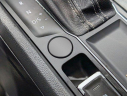Thumbnail image of 2022 Volkswagen Atlas at WestPalmBeachKia-New of West Palm Beach, FL